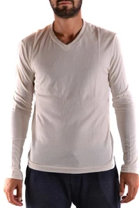 Camiseta Y's Yohji Yamamoto Blanca ENN5029 - Imagen 1 de 7