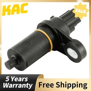 For Dodge Nitro Dakota Ram Truck Jeep Liberty 1500 ABS Speed Sensor 917-670 - Picture 1 of 16