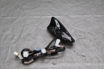 Lexus RC-F RCF 2016 5,0 L tracción trasera OEM conjunto de antena de techo exterior #1701 Foto 1 de 4