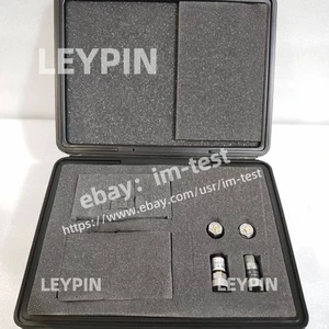 Keysight 16195B pezzo di calibrazione nuovo o #im - Foto 1 di 4