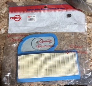 Rotary 19-9506 Air Filter NOS - Picture 1 of 3