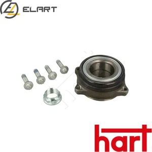 WHEEL BEARING KIT 903 025 FOR MERCEDES-BENZ S-CLASS CLS/Shooting/Brake SL/AMG - Picture 1 of 7