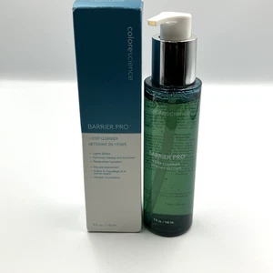 Limpiador de 1 paso Colorescience Barrier Pro 5 oz - Imagen 1 de 6