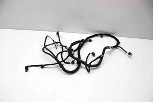 Cablaggio sensore parcheggio anteriore TESLA MODEL 3 2020 206795800B 32397408 - Foto 1 di 5