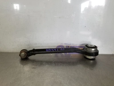 23 2023 CHRYSLER 300 S 3,6 L TRACCIÓN TRASERA BRAZO DE CONTROL INFERIOR DELANTERO PASAJERO DERECHO Foto 1 de 4