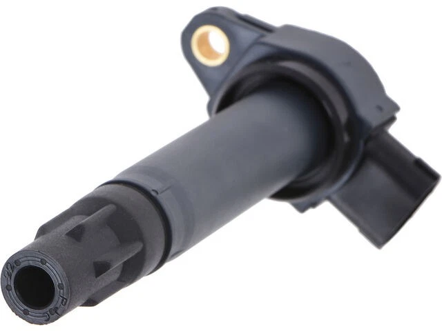 Bobina de encendido para Mitsubishi Outlander Sport 2011-2017 2012 2013 2014 PX372NM Foto 1 de 1