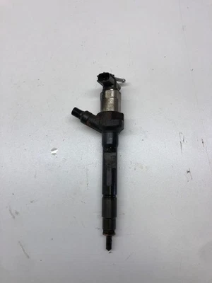 Inyector de combustible diésel Mazda CX-7 2011 R2AA13H50 127 kW DRA77199 Foto 1 de 2