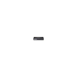 Vertiv CBL0127 CABLE ASSY, 1-HDMI/1-USB/2-AUDIO, 10FT - Picture 1 of 1