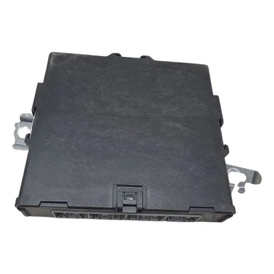 TOYOTA AURIS MODULO GESTIONE ALIMENTAZIONE HYBRID HEV E18 2012-2015 8968102030J - Immagine 1 di 4