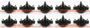 10 pz NUOVA versione per diaframma aftermarket EV 81514XX DH2001, DH2005, DH2010A - Foto 1 di 4