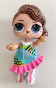 LOL Surprise Doll - Picture 1 of 8