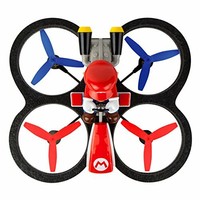 carrera rc mini race copter