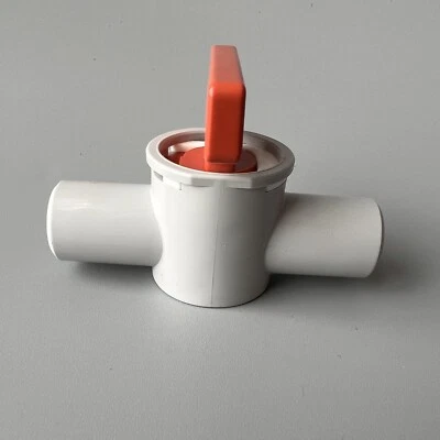 Original New Noritsu Valve H031106 / H031093 for Noritsu QSS 29/30/32/33/35