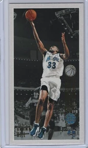 2001-02 High Topps Base #56 Grant Hill - Picture 1 of 1