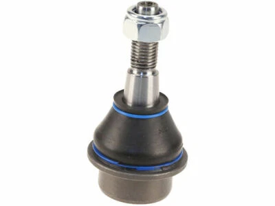 For 2010-2011 Chevrolet Suburban 2500 Ball Joint Front Lower Delphi 81622FS — 第 1/2 张图片