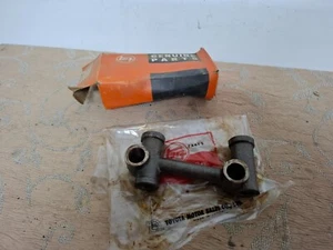 NOS TOYOTA トヨタ VALVE ROCKER SUPPORT NO. 2 COROLLA KE30 CELICA TA22 CARINA TA12 - Bild 1 von 2