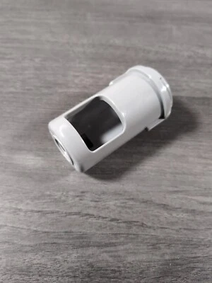 Genuine Auger Sleeve for Emeril Lagasse Pasta & Beyond Maker Machine PM-01 - Image 1 of 3