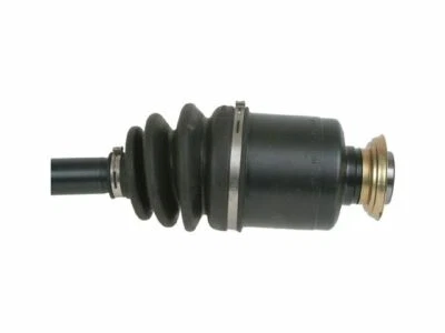 Conjunto de eje delantero derecho Cardone 69641MV para Acura MDX 2001-2002 Foto 1 de 2