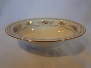 Noritake China - Homenaje - Cuenco ovalado para servir - Imagen 1 de 5