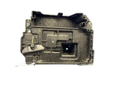 2021-2023 KIA SORENTO 2.5L TURBO BATTERY TRAY HOLDER BRACKET SUPPORT 37150-R5000 - Image 1 of 4