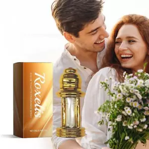 Spray Fragancia Ocean, Perfumes para Mujer, Perfume en Primavera y Verano D4P6 - Imagen 1 de 10