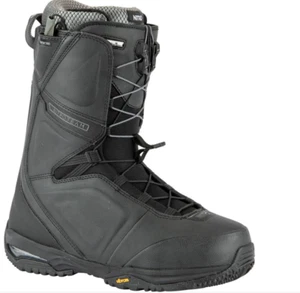 Nitro TEAM TLS  Snowboardschuhe Snow Board Winter - Bild 1 von 3