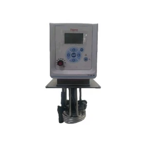 Thermo Scientific HAAKE Water Bath S21 SC 100 Circulator - Picture 1 of 5