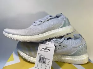 UltraBOOST Adidas X Parley Uncaged Recycled 1.0 Limited w/ Receipt 6.5 BB4073 - Picture 1 of 6