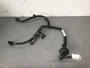 Transfer Box Wiring Loom Land Rover Discovery 2 TD5 Ref CK03 - Picture 1 of 5