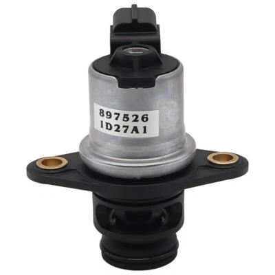 2C5Z-9F715-AA Idle Air Control Valve IAC Valve For Lincoln Aviator 2003-2005 E Foto 1 de 4