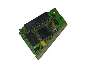 Agfeo A-Modul 30 Anrufbeantworter Modul für das Systemtelefon ST 30         **10 - Bild 1 von 3