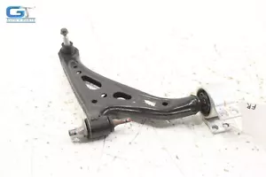 CHEVROLET EQUINOX FWD FRONT RIGHT PASSENGER SIDE LOWER CONTROL ARM OEM 18-23 💠 - Picture 1 of 5