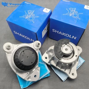 4472410413 Kit de montaje de motor para Mercedes-Benz Metris M274 4 cilindros 4472410313 - Imagen 1 de 8