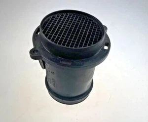 Mercedes Benz air mass meter fuel sensors SL/S/E-Class 0000940848 - Picture 1 of 11