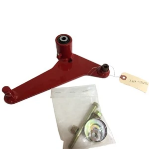 Exmark Deck Idler Kit Part # 103-5693 for Mower Front Runner, Lazer Z AC, AS, LC - Picture 1 of 1