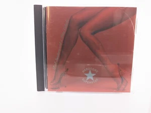 Hardcore Superstar – Bad Sneakers And A Piña Colada CD 2000 NM 	Hard Rock, Glam - Picture 1 of 3