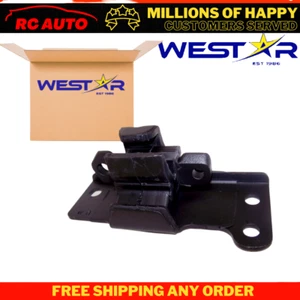 04-09 Nissan Altima/maxima/Quest 3,5 L para transmisión automática para montaje de transmisión - Imagen 1 de 2