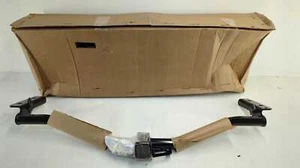 New Genuine Reese Trailer Hitch 2011-2019 Ford Explorer Class 3 w-hardware 51202 - Picture 1 of 6