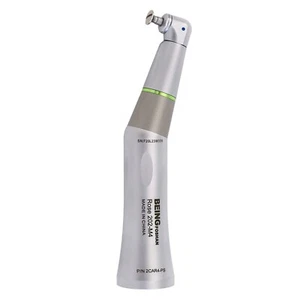 BEING Dental 4:1 Winkelstück Hygiene Prophy Handstück KaVo INTRA LUX Snap-on - Bild 1 von 37