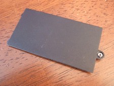 IBM Lenovo Thinkpad T43 T42 T41 Memory RAM DIMM Slot Cover Door 13N5513 13N5654