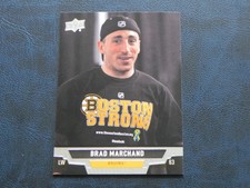 2013-14 13/14 Upper Deck Series 1 Base Cards #1 - #200 Goalies, Stars U Pick!