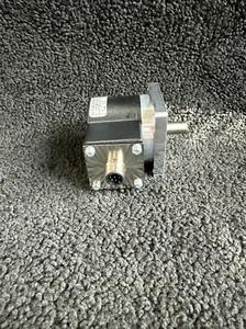 702 ACCU-CODER 702F2000QHV-0008 702-20-S-2000-Q-HV-1-F-1-SK-N-N - Picture 1 of 6