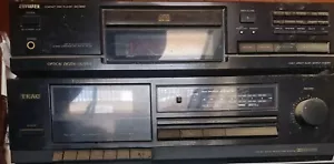 Stereo - Foto 1 di 2