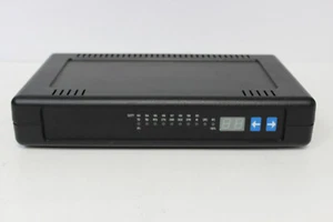 IBM 88G3842 REMOTE ASYNC NODE 16 PORT EIA-232 RAN 88G3841 WITH WARRANTY - Picture 1 of 5