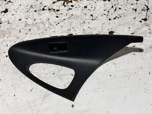 Toyota Aurion Left Rear Power Window Switch GSV40 10/2006-03/2012 - Picture 1 of 7