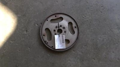 Used Automatic Transmission Flexplate fits: 2011 Buick Enclave AT 3.6 Grade A - Image 1 of 4