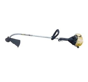 McCulloch MACI385L String Trimmer | Zama Carburetor - Picture 1 of 6