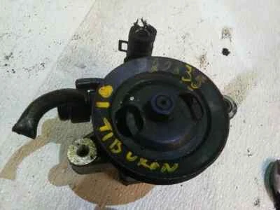 Bomba de dirección asistida sin dirección controlada electrónicamente HYUNDAI TIBURON 1997-2001 Foto 1 de 2