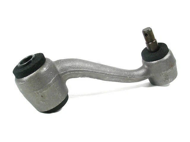 Front Mevotech Idler Arm fits Dodge B200 Van 1971-1974 74QFWD - Image 1 of 1