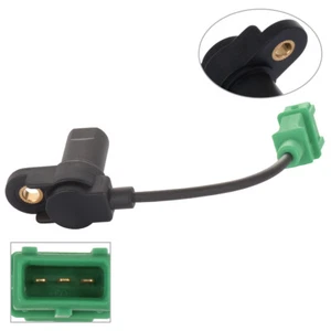 Engine Camshaft Position Sensor For Hyundai Tiburon 2003-2008 2.7L CMP3074 PC330 - Picture 1 of 24